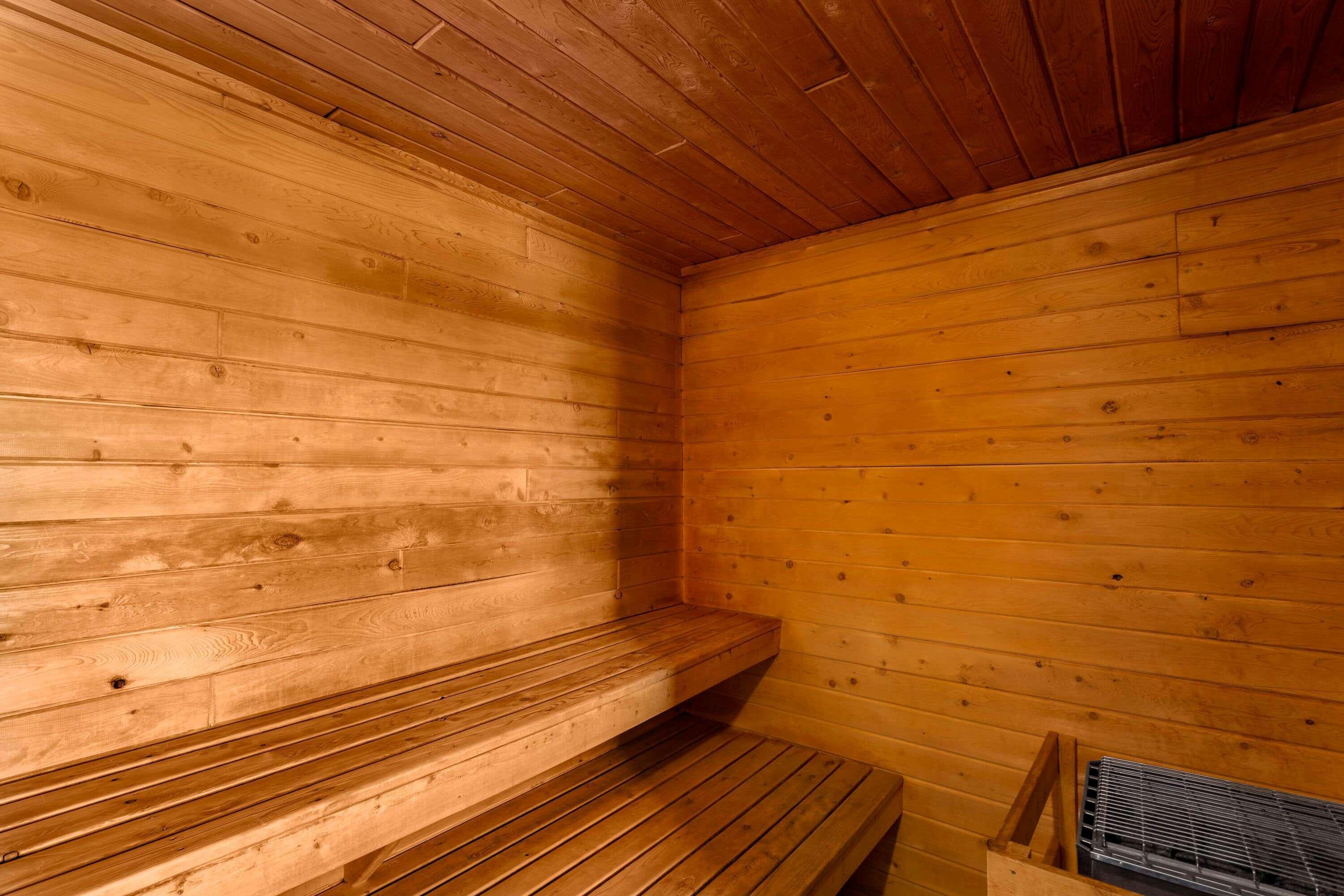 Rangeley Lake Resort A Ramada By Wyndham Buitenkant foto